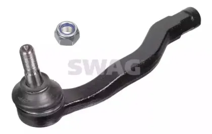 swag-84942302